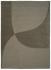 LINIE DESIGN KOBEREC Split Plains